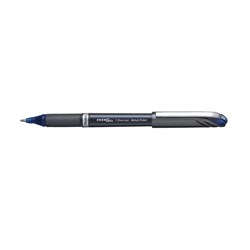 Pentel Energel Gel Pen BL30 1.0mm Blue